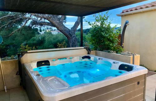 Villa - Marseille - Foto 1