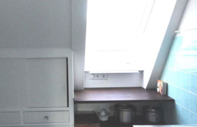 Time out Zu2! Modern Retreat - Foto 4