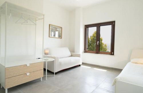 Tenute Nynfà - Foto 21