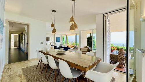 Miravall CostaBravaSi - Foto 2