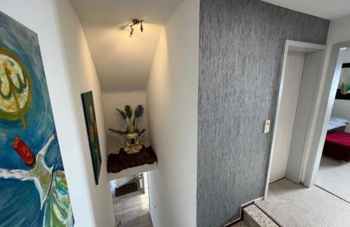 Strandnest Büsum Ferienhaus - Foto 24