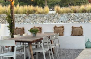 Masía La Costereta - Foto 32