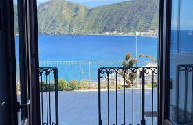 Oltremare Residence Hotel - Foto 71