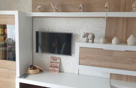 Superior Apartment Casa Vela Albufeira S Rafael beach - Foto 38