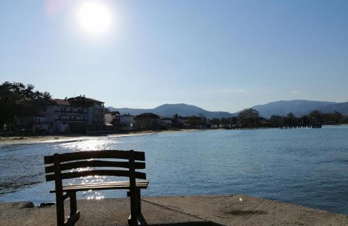 Marina's Apartments - Ciel Apartment - Foto 30