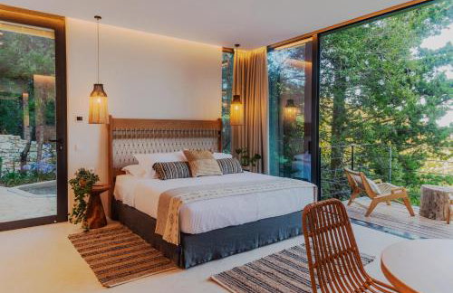 Rizes Sea View Suite - Foto 3