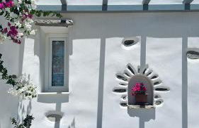 Antiparos Diamond - Foto 39
