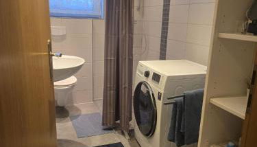 Ferienwohnung Casa Azul Hx - Foto 4