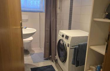 Ferienwohnung Casa Azul Hx - Foto 4