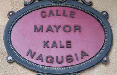 Casa Rural Garabitero - Foto 34