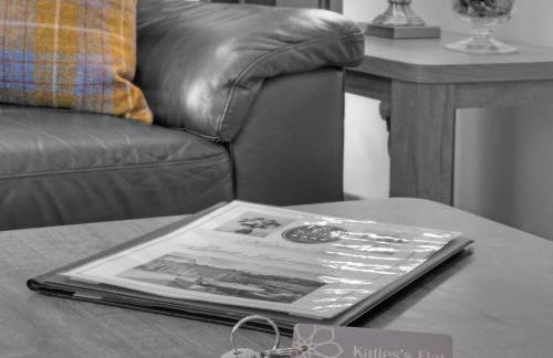 Katie's Flat - Foto 32