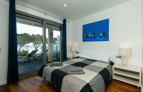 V007 - CANYELLES MAR - Roses - Foto 12