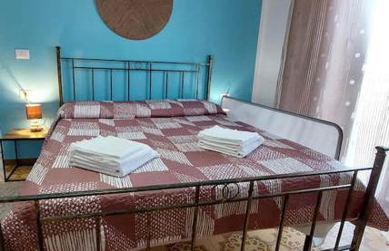 La Pintadera Sarda - Foto 7