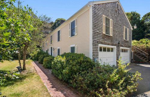 Large Home w Fire Pit and Dogs Welcome - Foto 34