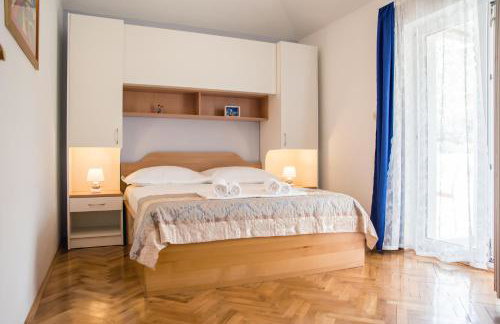 Villa Promajna 4 - Foto 35