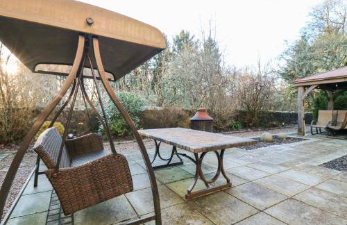 Mavisbank - Photo 43