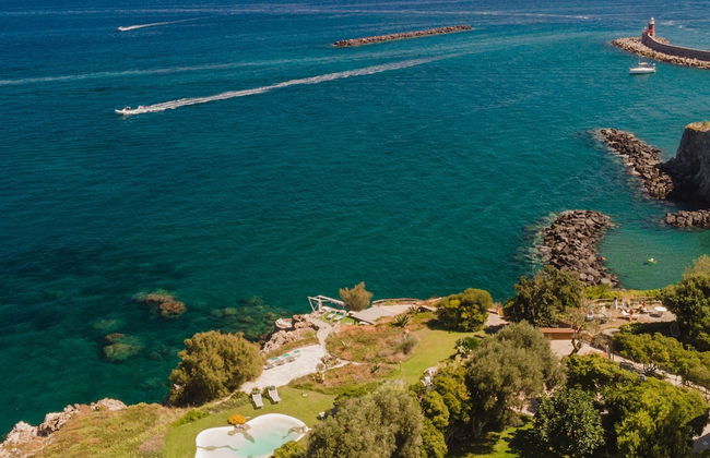 Villa Serao Cottage Camilla by Myvillacollection - Foto 4