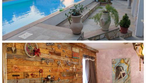 A casa di Sandra, costa dei Trabocchi - Foto 3