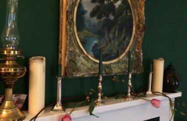 Limefield Mansion House - Foto 19