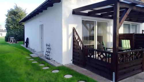 Bannemin, Fewo Wolkenlos 02 - Foto 3