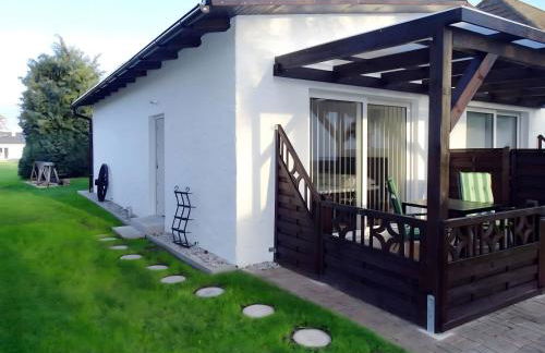 Bannemin, Fewo Wolkenlos 02 - Foto 3