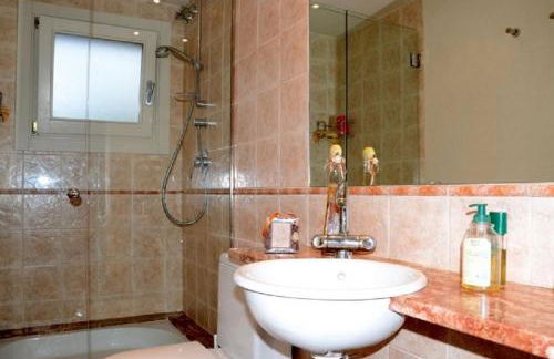 Can Coll Peratallada - Foto 21