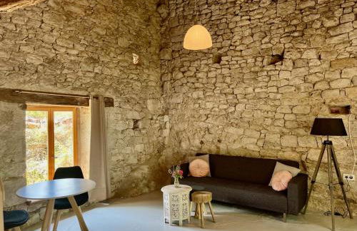 Le Causse en Quercy - Foto 24