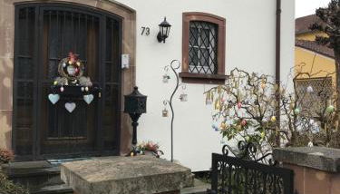 Home sweet Home - Foto 5