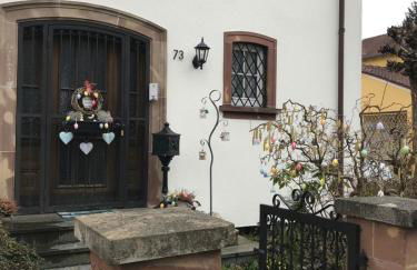 Home sweet Home - Foto 5