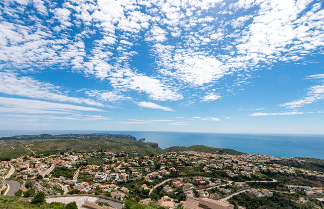 Sol del Sur - Foto 18