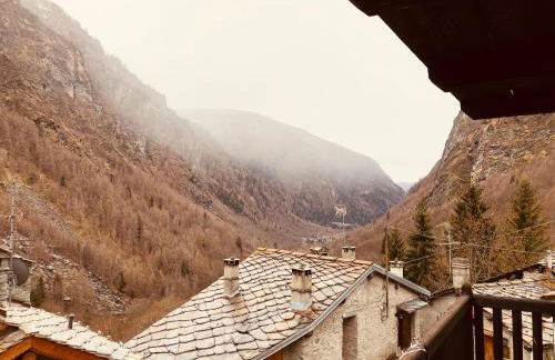 CASA VACANZE NORA - Foto 75