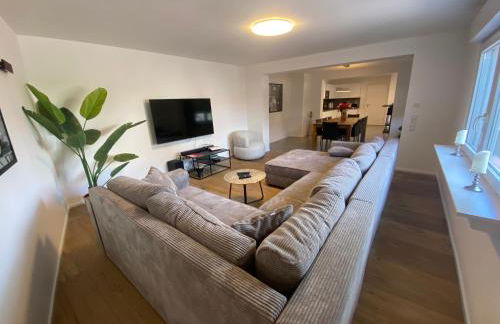 Über den Dächern von Neheim II - Foto 17