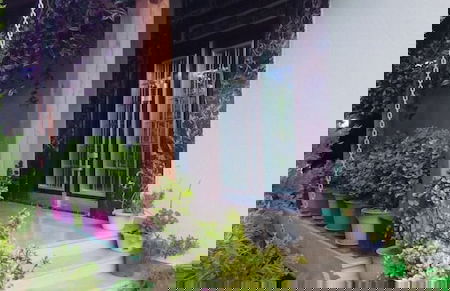 Ceneviz Suit Hotel - Foto 29