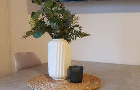 Apartment Silva - Foto 8