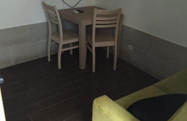 Casas do Fantal - Foto 37