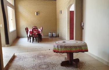 Rancho Fundo - Foto 7