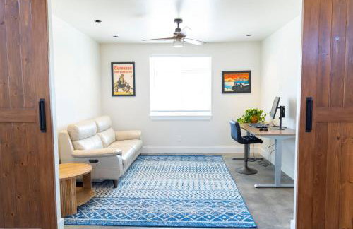 Luxury Farmhouse Near Coast & Wine - Foto 9