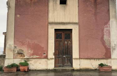 Casa Spisidda Appartamento "Panarea" per 4 persone con vista sulle Eolie - Foto 32