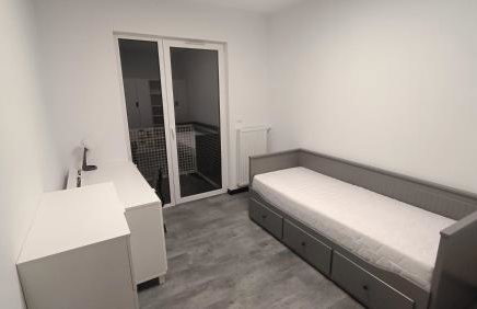 Segment Pawła - Photo 10