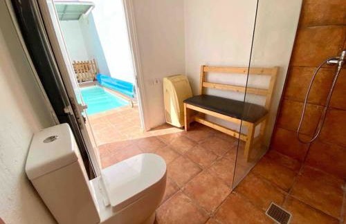 Villa Montaña - Photo 38