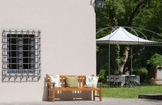 Restful Holiday Home in Reggello With Swimming Pool - Foto 61