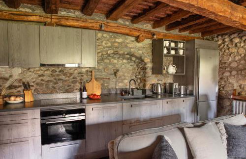 Mas Sant Marc - Foto 41