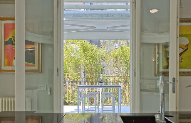 Villa Guidi 10 in Cervia - Foto 31