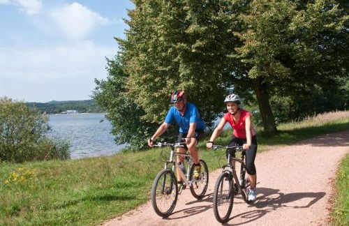 Ferienwohnung Sommer - Photo 29