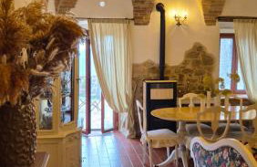 Locazione Turistica 35074 Vicolo del Falco Perugia by Vesionica - Foto 7