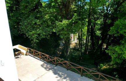 Pelion 7 Lives - Foto 59