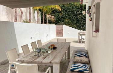 Perla Blanca by Sun & Sea Homes - Foto 8