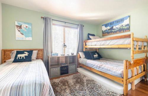 Seasons Four 193 - Foto 13