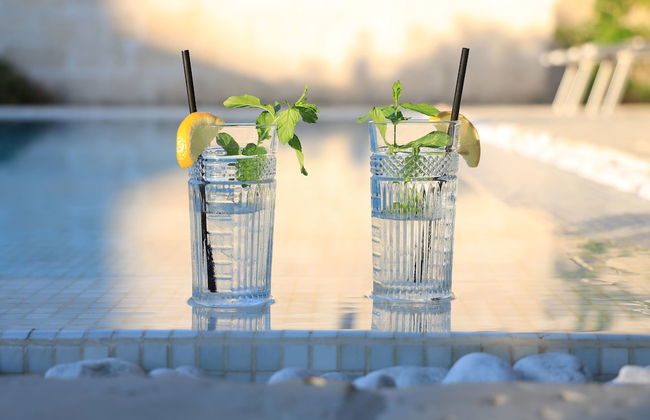 Palazzo Circolone - Foto 133