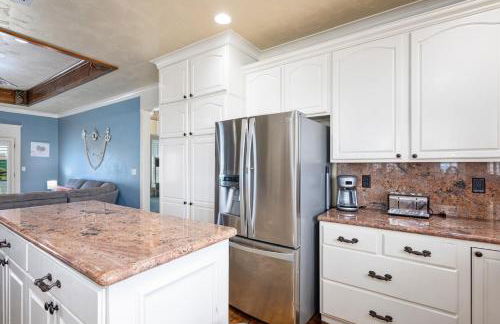 YoHo Hideout home - Foto 14